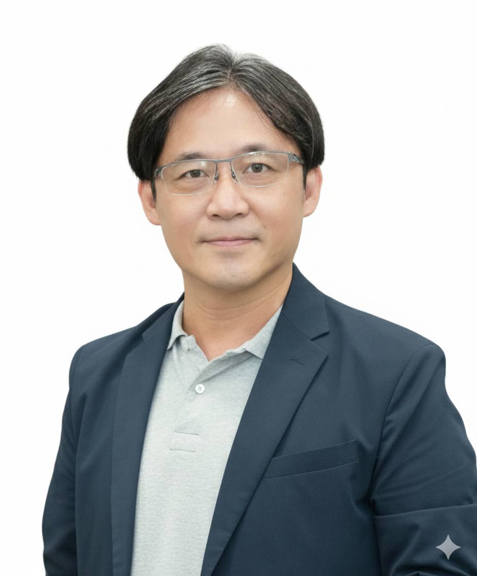 周信輝photo